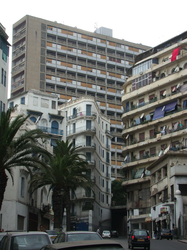 dscn9927.jpg