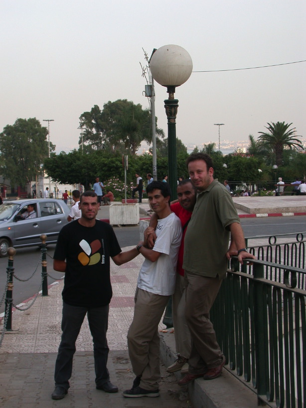 dscn9932.jpg