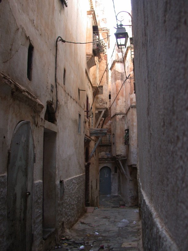 dscn9985.jpg