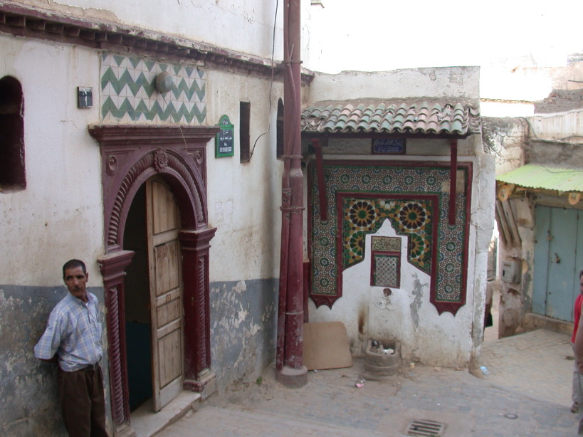 dscn9988.jpg