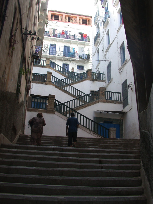 edscn0002.jpg