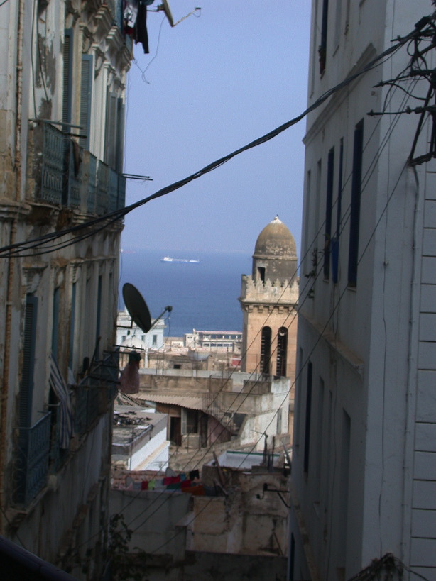 edscn0017.jpg