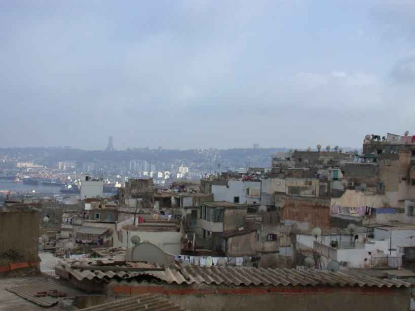 edscn0033.jpg