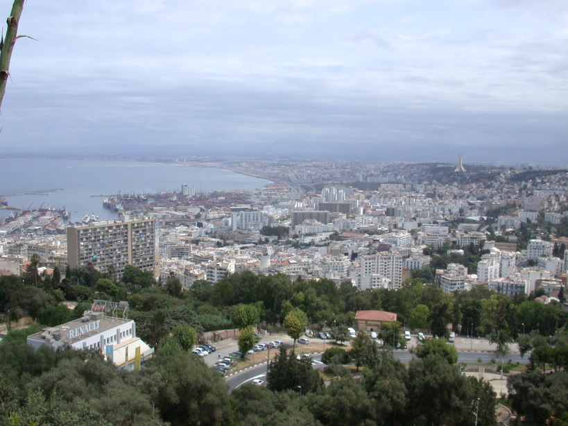edscn0075.jpg