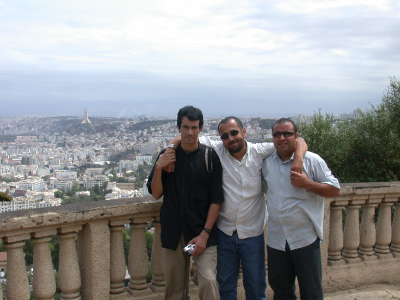 edscn0081.jpg