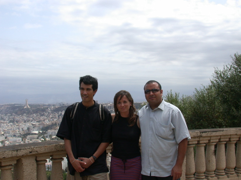 edscn0082.jpg