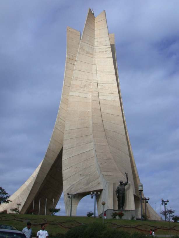 edscn0110.jpg