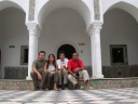 DSCN9917.JPG