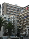 DSCN9927.JPG