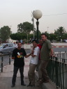 DSCN9932.JPG