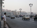 DSCN9933.JPG