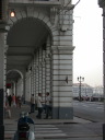 DSCN9935.JPG