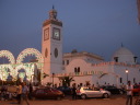DSCN9938.JPG