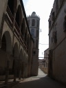 DSCN9981.JPG