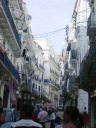 EDSCN0001.JPG