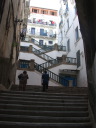 EDSCN0002.JPG