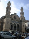 EDSCN0008.JPG