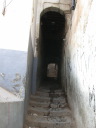EDSCN0012.JPG