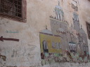 EDSCN0022.JPG