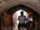 EDSCN0024.JPG