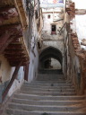 EDSCN0025.JPG