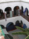 EDSCN0030.JPG