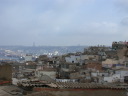 EDSCN0033.JPG