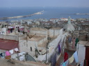 EDSCN0035.JPG