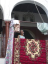 EDSCN0037.JPG