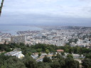 EDSCN0075.JPG