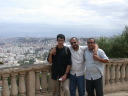 EDSCN0081.JPG