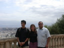 EDSCN0082.JPG