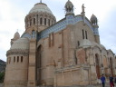 EDSCN0091.JPG