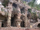 EDSCN0103.JPG