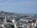 EDSCN0115.JPG