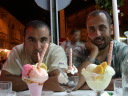 EDSCN0122.JPG