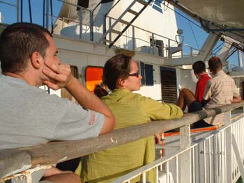 Ferry2