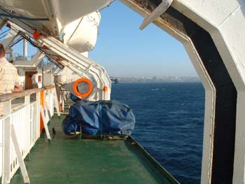 Ferry3