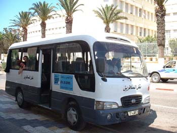 busSophian1