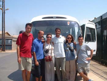 busSophian3
