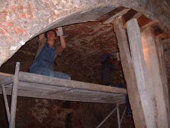 chantier002