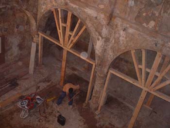chantier006