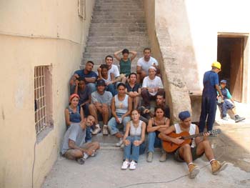 chantier008