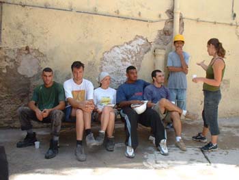 chantier012
