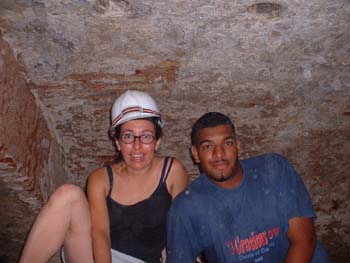 chantier017