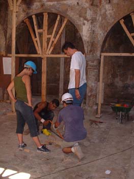 chantier019