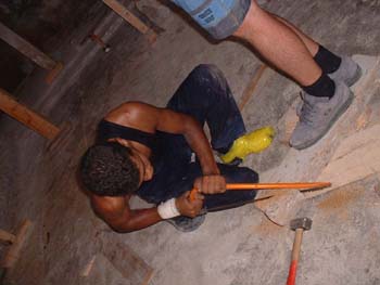 chantier020