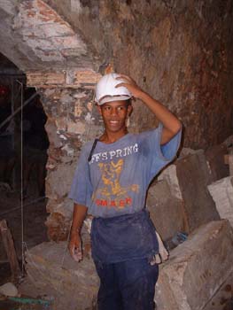 chantier022