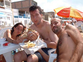 plage001