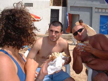 plage002